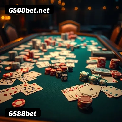Recursos Exclusivos do App 6588bet - Modo Offline, Login Biométrico