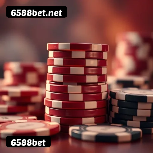 Jogos de Cassino Premium - Slots, Roleta, Blackjack e Dealer Ao Vivo
