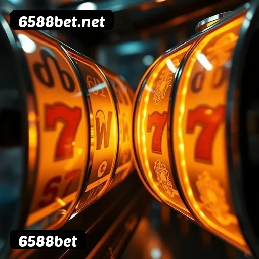 Jogos de Cassino em Destaque - Slots, Roleta, Blackjack
