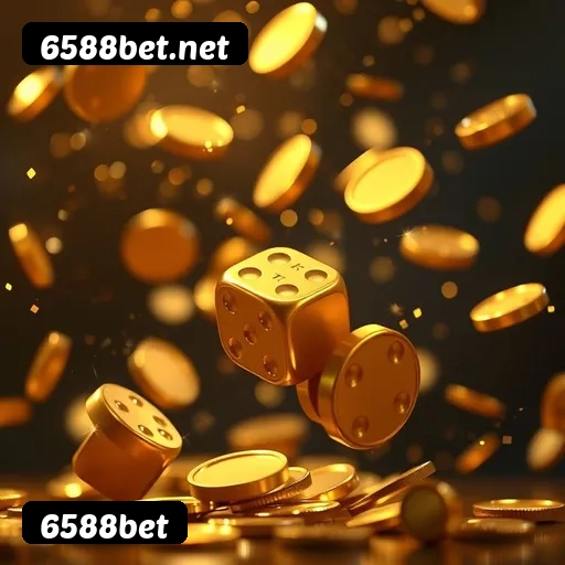 Categorias de Jogos - Slots, Mesa, Ao Vivo, Jackpots