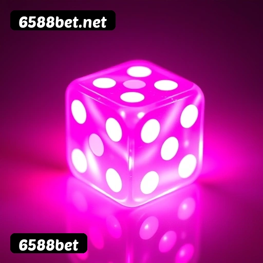 Imagem secundária de apoio para instalação do app 6588bet