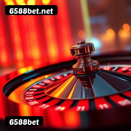 Jogos de Cassino ao Vivo