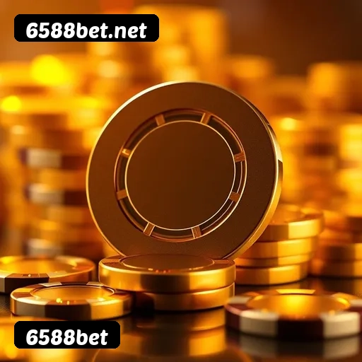 Sistema de Segurança Avançado 6588bet - Criptografia e Proteção